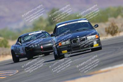 media/Oct-15-2023-Lucky Dog Racing Chuckwalla (Sun) [[f659570f60]]/2nd Stint Turn 5/